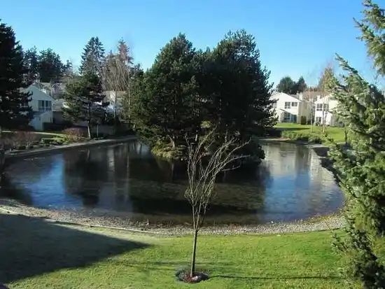Orchard Lake - photo 2 of 4