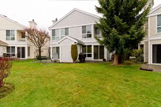 Orchard Lake - photo 3 of 4