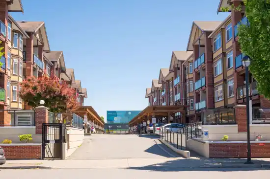 Paddington Station - photo 3 of 15