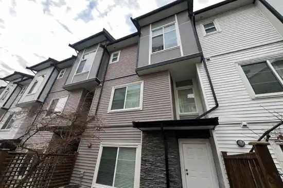 Panorama Mews - photo 2 of 3