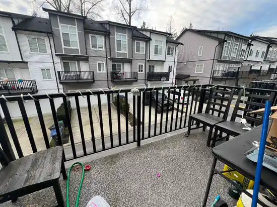 Panorama Mews - photo 3 of 3
