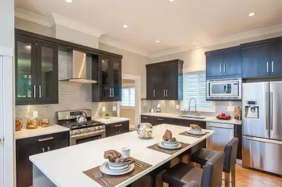 Panorama Pointe - photo 3 of 7