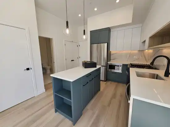 Park & Maven Condos - photo 4 of 20