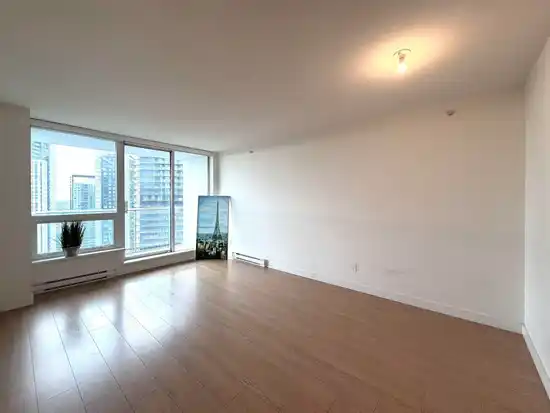 Park Avenue West - photo 3 of 10