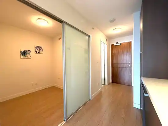 Park Avenue West - photo 4 of 10