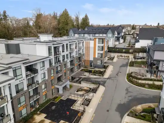 Parkhill