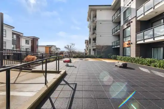 Parkhill - photo 2 of 2