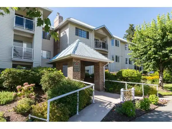 New Listings in Cloverdale — May 2026