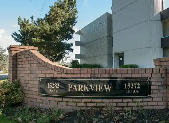 Parkview Terrace - photo 4 of 19