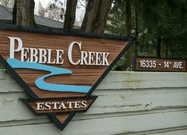 New Listings in Panorama Ridge — June 2026