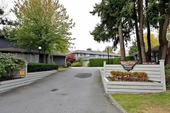 Pebble Creek - photo 4 of 4