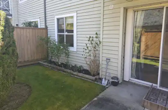Plum Tree Lane - photo 4 of 8