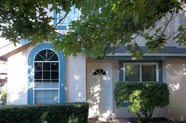 New Listings in Morgan Creek — May 2026