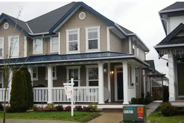 New Listings in Bear Creek Green Timbers — July 2026