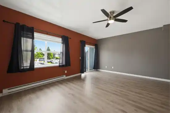 Raintree - photo 4 of 5