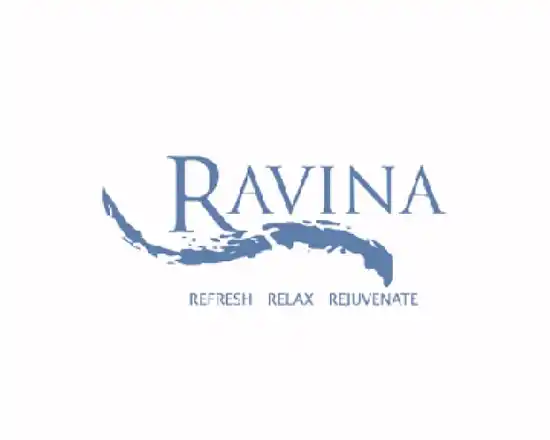 Ravina - photo 3 of 3