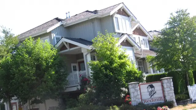 New Listings in Cloverdale — July 2026