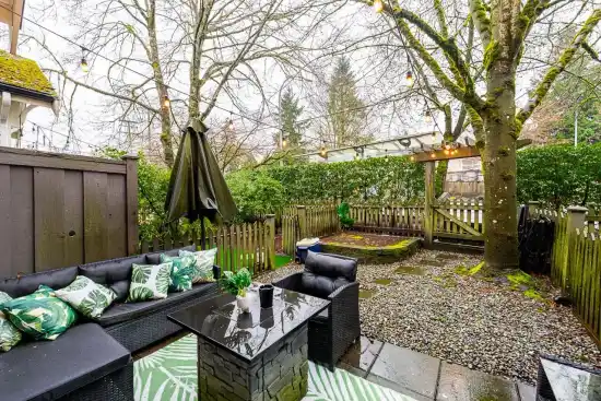 Redwood Lane - photo 2 of 2