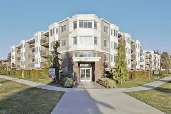 Regency Court - photo 4 of 5