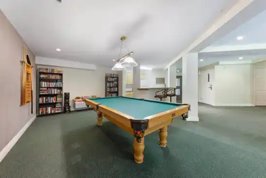 Regency Terrace - photo 2 of 4