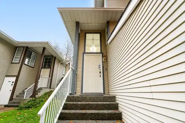 New Listings in Crescent Beach Ocean Park — May 2026