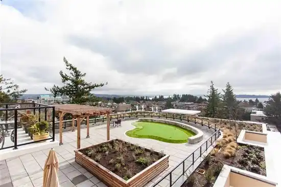 Residences of Abby Lane - photo 4 of 9