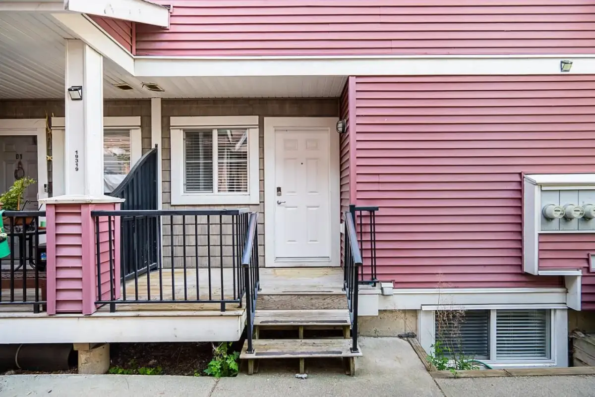 New Listings in White Rock — June 2026