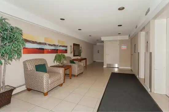 Ridgecrest - photo 3 of 3