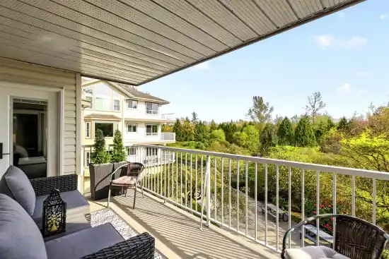 River Glen Estates