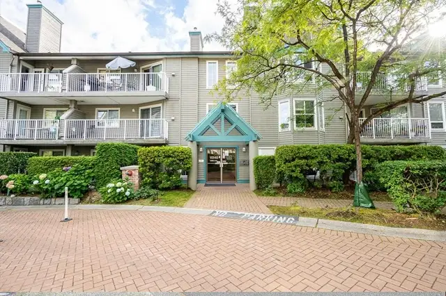 New Listings in Clayton — July 2026