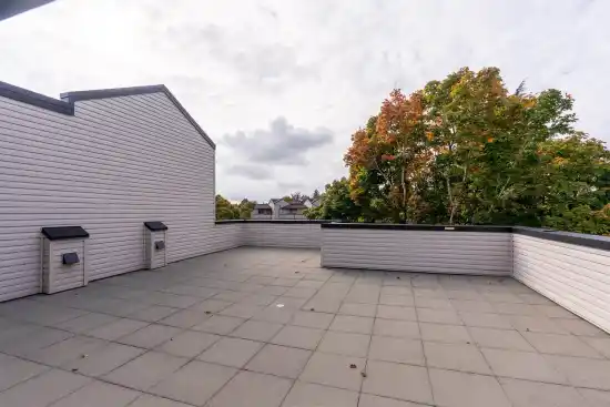 Rivers Edge exterior
