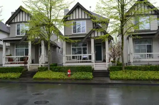 Rosebury Lane - photo 3 of 5