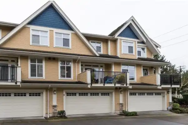 New Listings in Guildford — August 2026