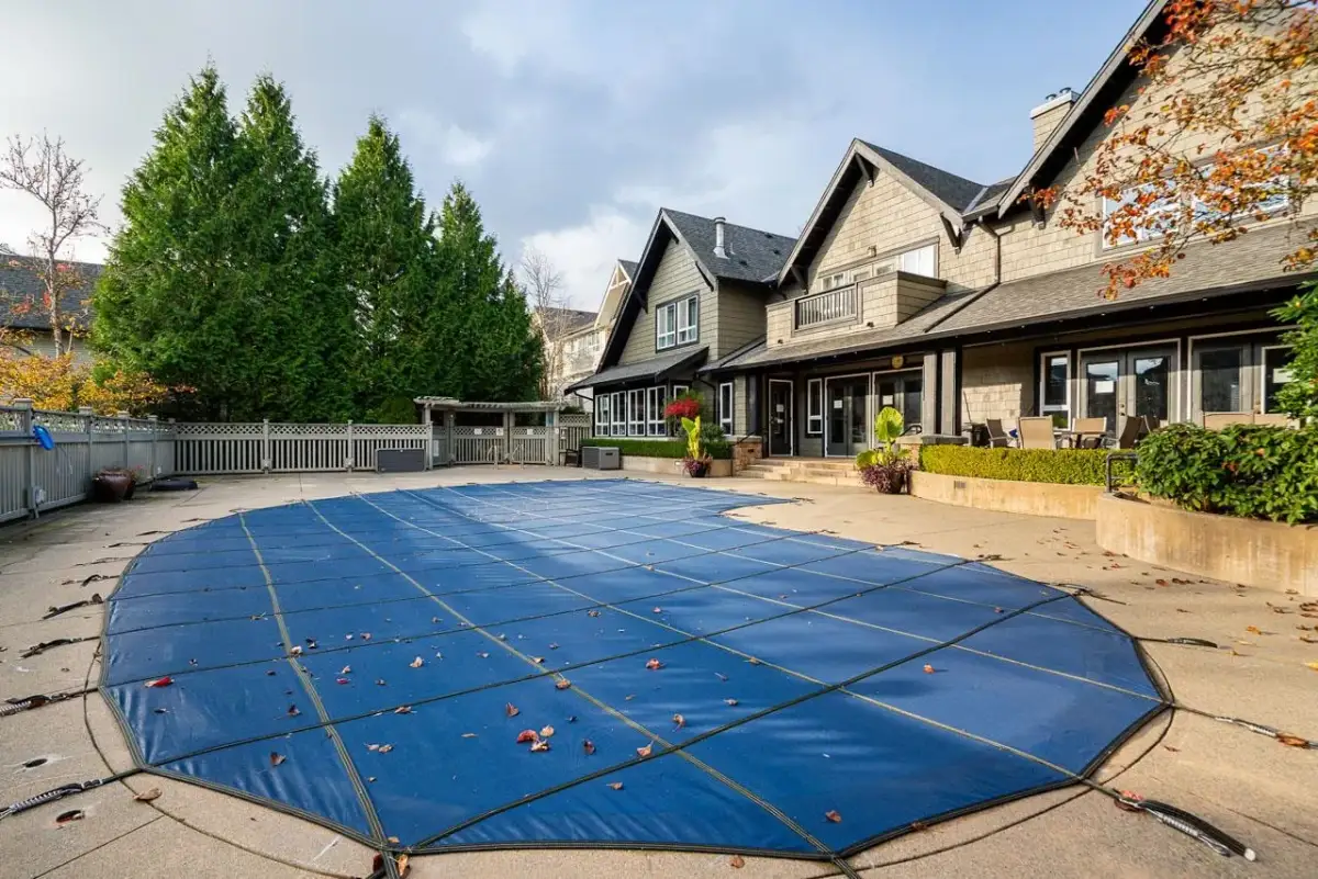 New Listings in Fraser Heights — June 2026