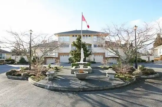 San Juan Gate