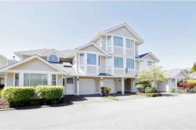 New Listings in Bear Creek Green Timbers — May 2026