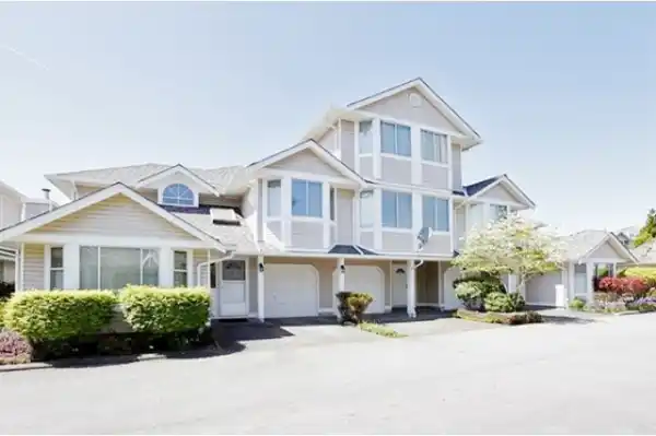New Listings in Bear Creek Green Timbers — May 2026
