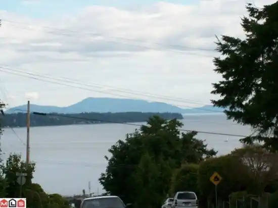 Sea Breeze