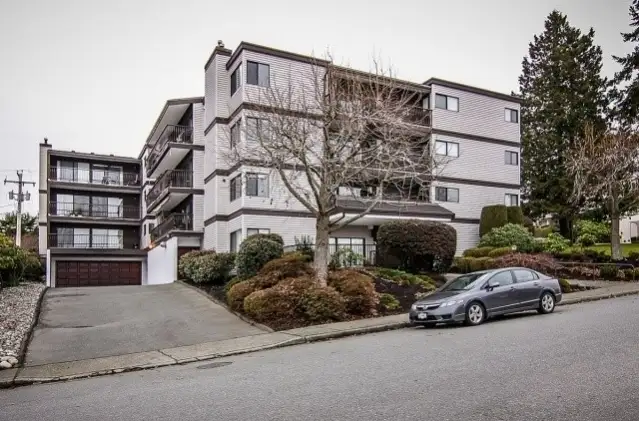 New Listings in Sullivan Station — July 2026