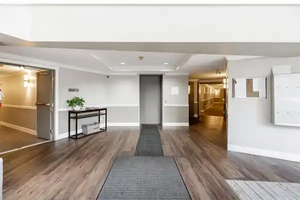 New Listings in Sunnyside Park Surrey — May 2026
