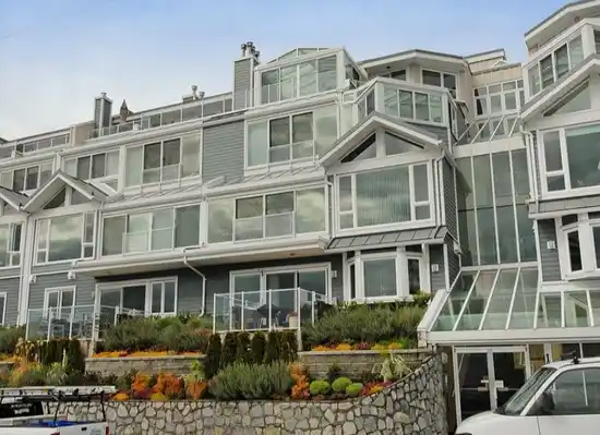 Semiahmoo Shores - photo 3 of 3