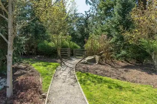 Semiahmoo Trail - photo 3 of 4
