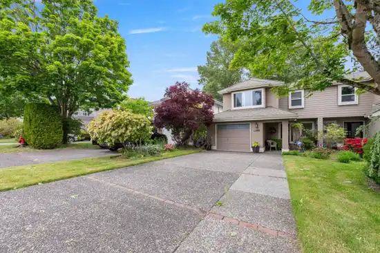 Shaughnessy Estates - photo 3 of 11