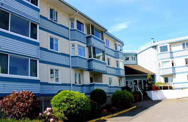 New Listings This Week — April 9, 2026