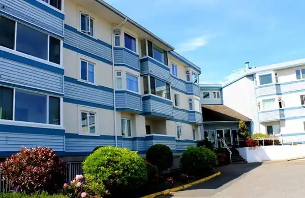 New Listings This Week — April 9, 2026