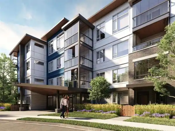 New Listings in Royal Heights — May 2026