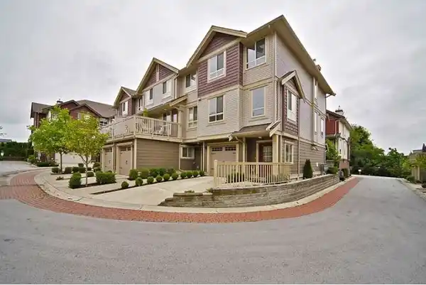New Listings in Fleetwood Tynehead — August 2026