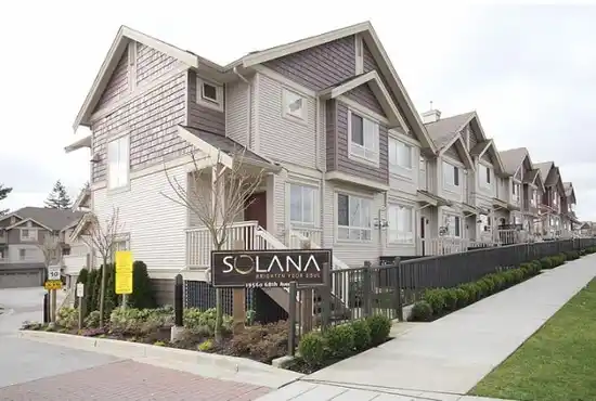 Solana - photo 3 of 4