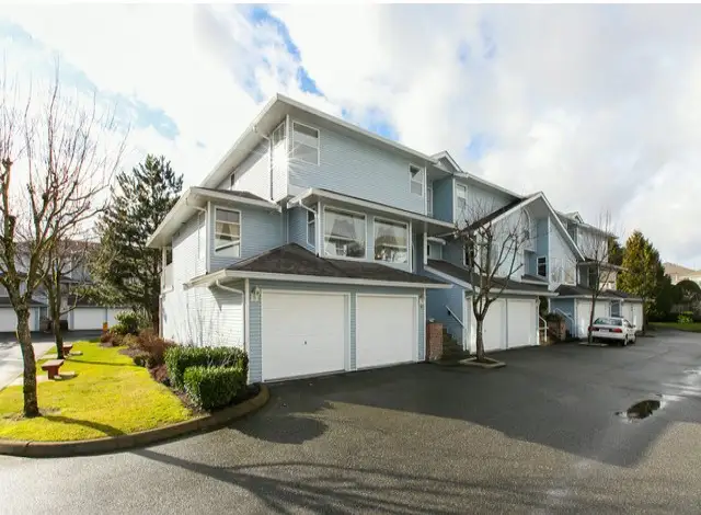 New Listings in Panorama Ridge — June 2026