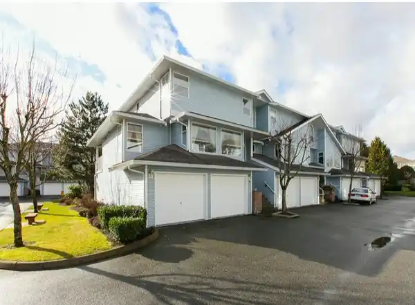 New Listings in Panorama Ridge — June 2026